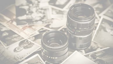 What is Apple Business Essentials?